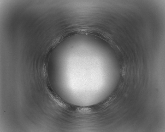 X0000062860476200601130952