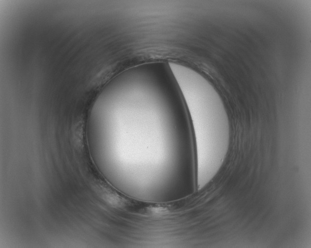 X0000062860509200601130951