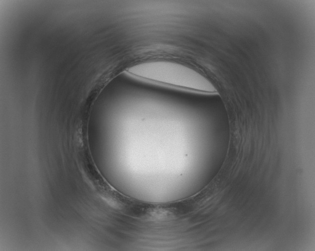 X0000062860547200601130950