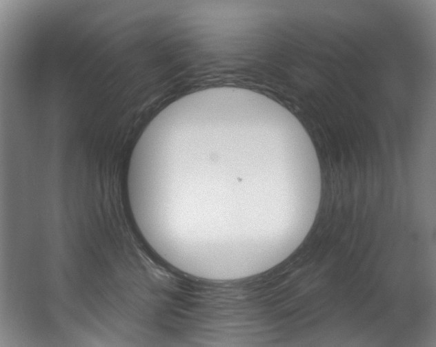 X0000062860570200601130951