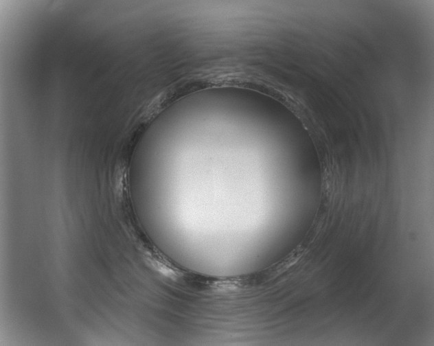X0000062860574200601130951