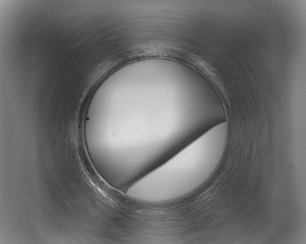 X0000062860578200601130950