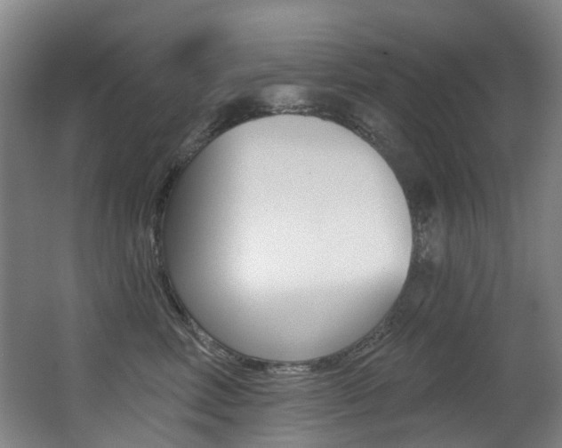 X0000062860618200601130949