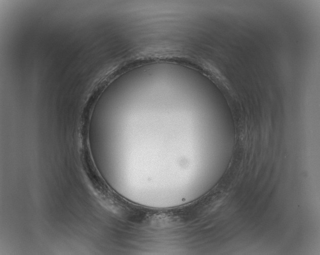 X0000062860635200601130949