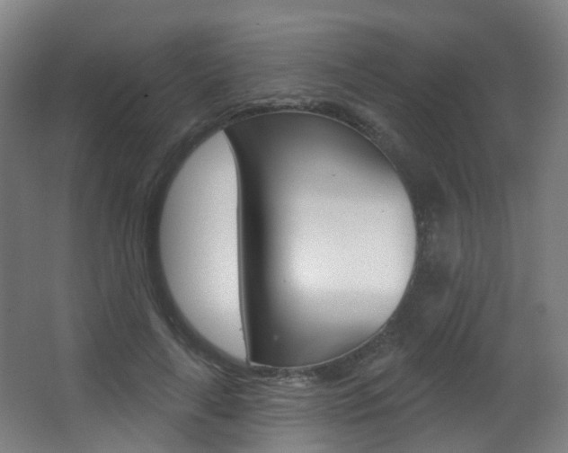 X0000062860643200601130949