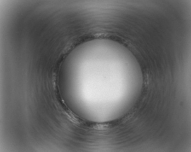 X0000062860664200601130949