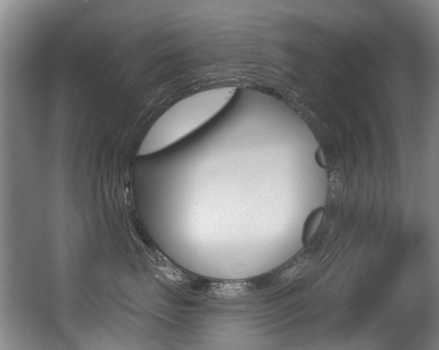 X0000062860671200601130949