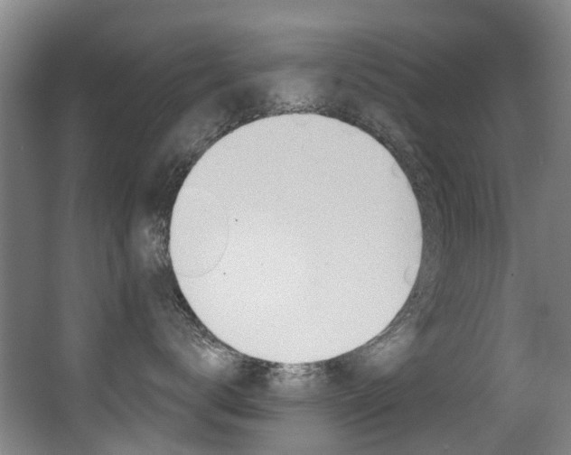 X0000062860672200601130949