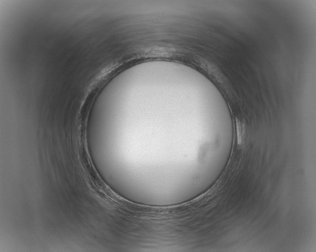 X0000062860675200601130948