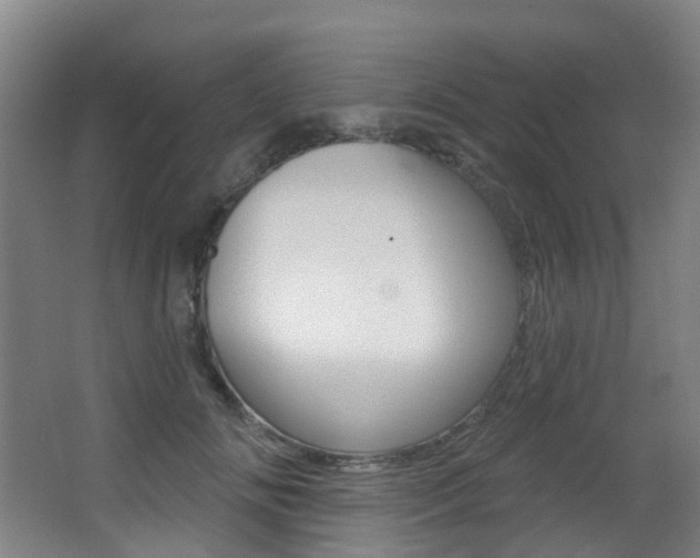 X0000062860702200601130948