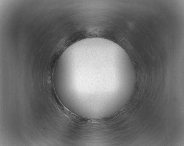 X0000062860706200601130948