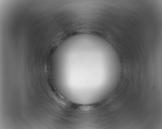 X0000062860711200601130948