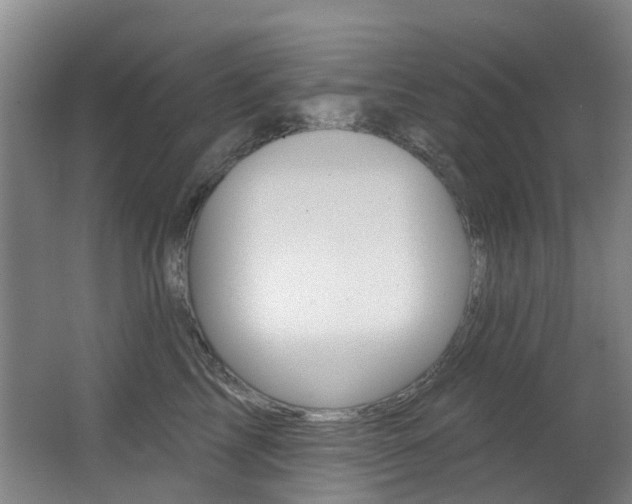 X0000062860713200601130948
