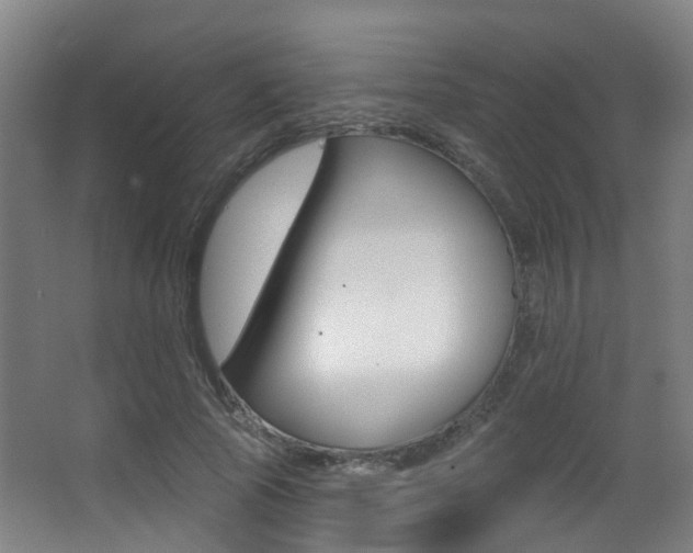 X0000062860737200601130947