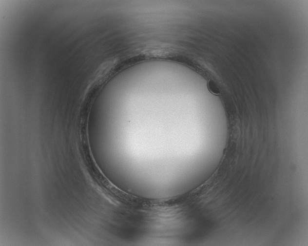 X0000062860738200601130947