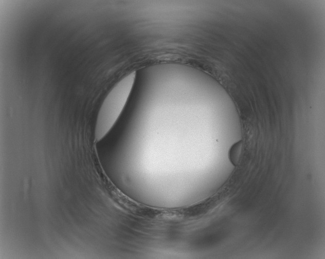 X0000062860745200601130947