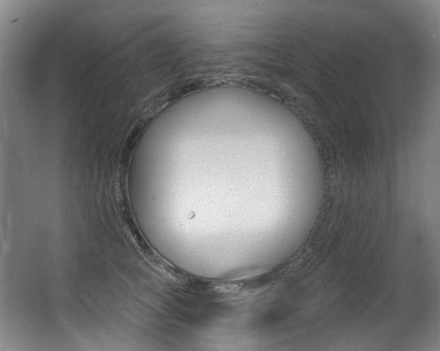 X0000062860757200601130947
