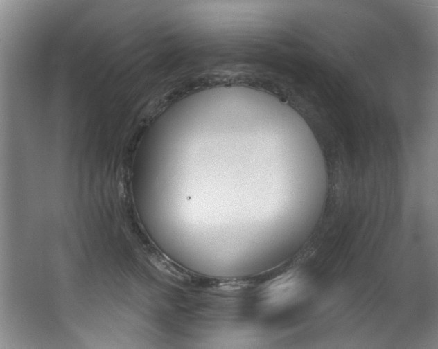 X0000062860758200601130947