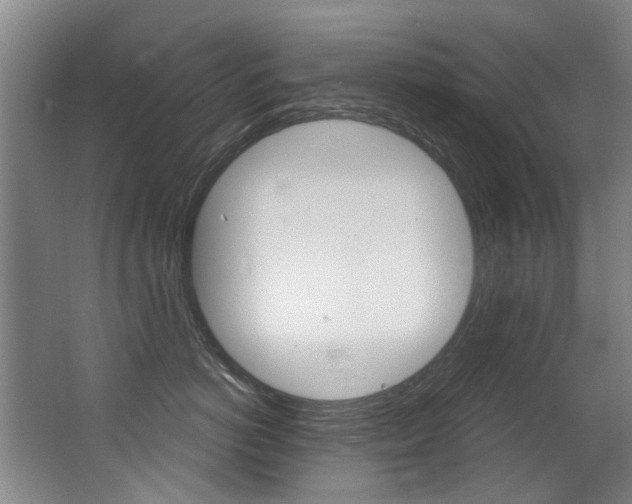 X0000062860766200601130948