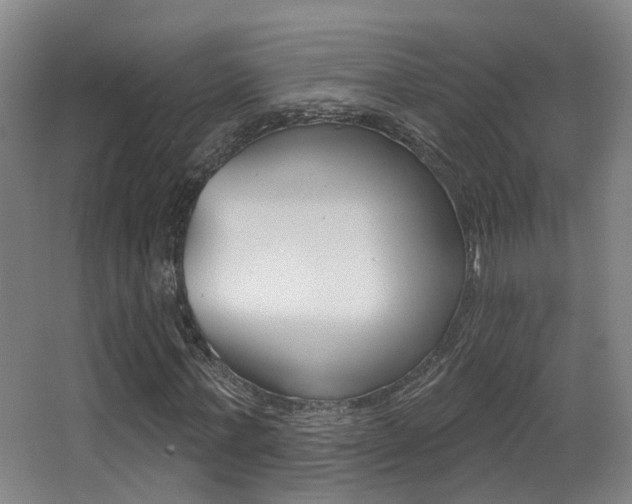 X0000062860771200601130947