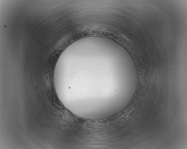 X0000062860774200601130947