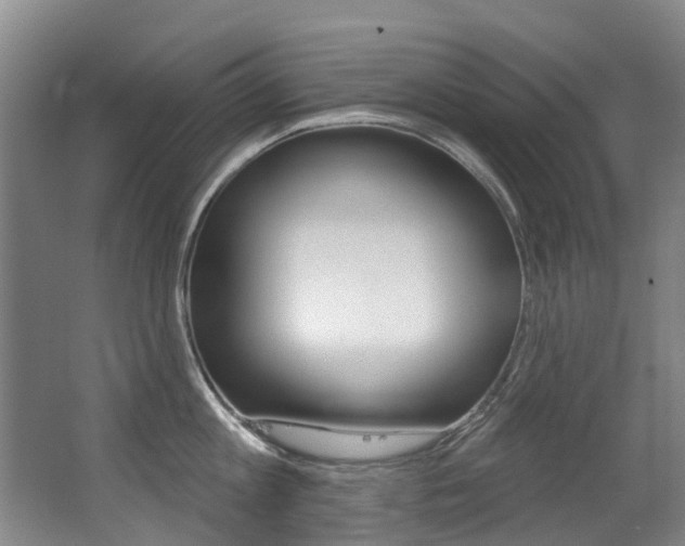 X0000062860813200601130946