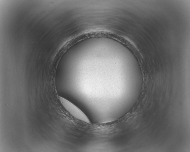 X0000062860823200601130945
