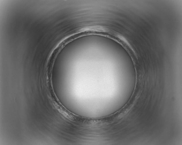 X0000062860923200601130944
