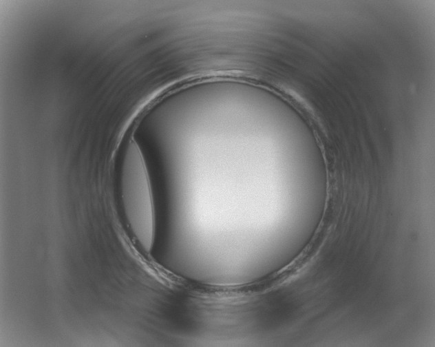 X0000062860933200601130944