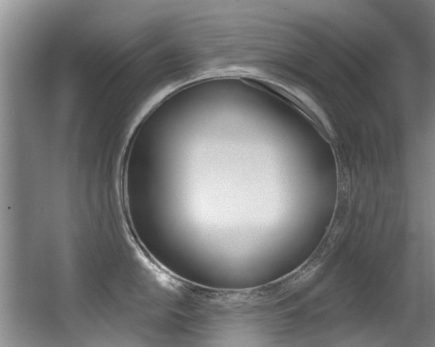 X0000062861054200601130942