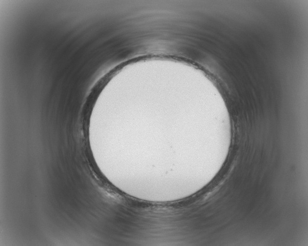 X0000062861070200601130941