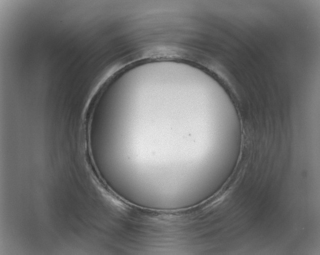 X0000062861075200601130941
