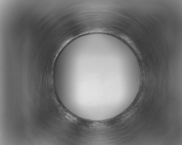 X0000062861097200601130941