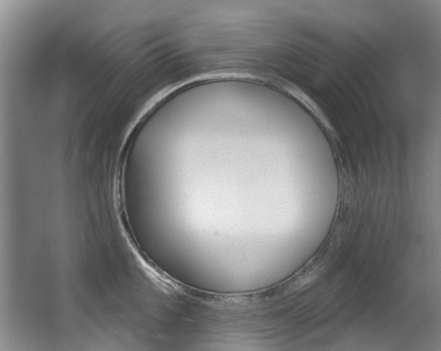 X0000062861101200601130941