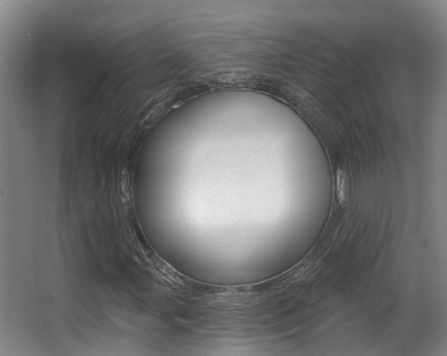 X0000062861107200601130940