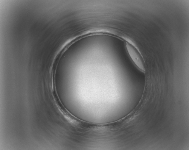 X0000062861127200601130940