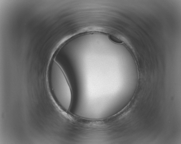 X0000062861133200601130940