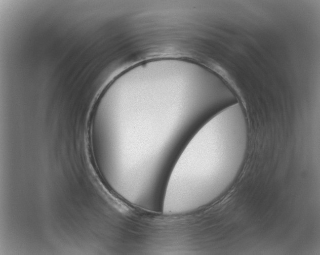 X0000062861187200601130939