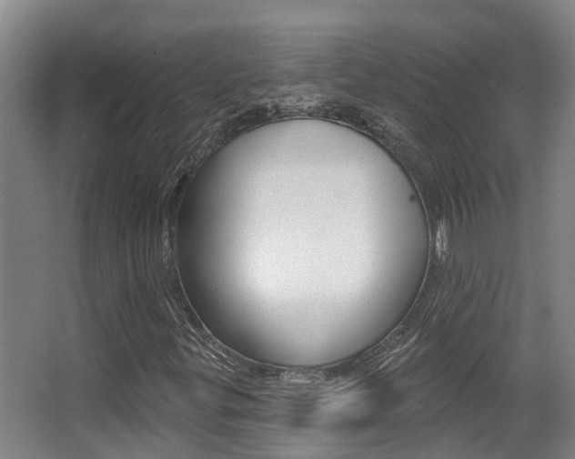 X0000062861299200601130937