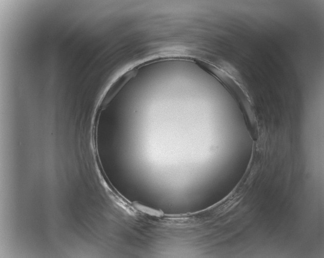 X0000062861342200601130937