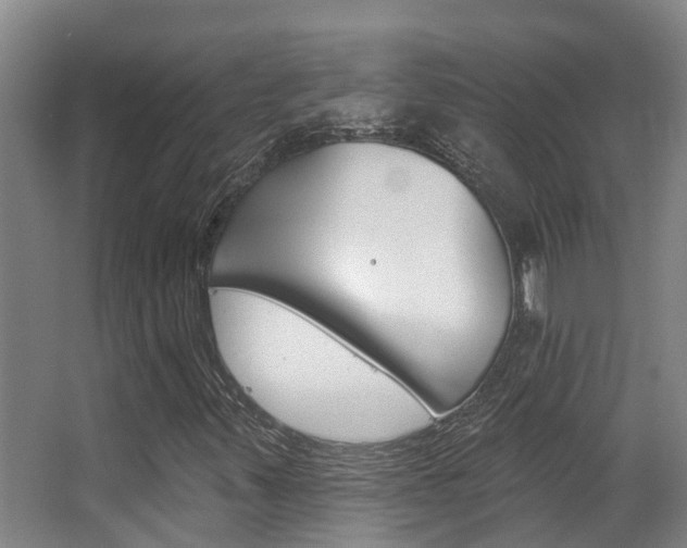 X0000062861347200601130937