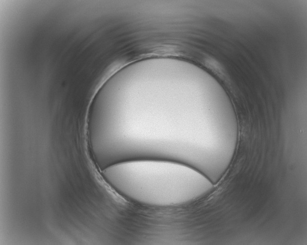 X0000062861378200601130936