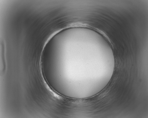 X0000062861387200601130936