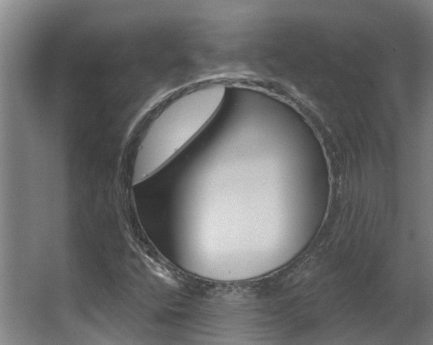X0000062861400200601130935