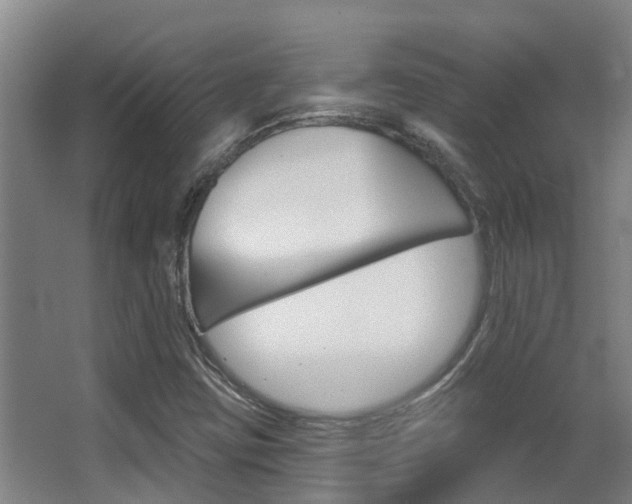 X0000062861403200601130935