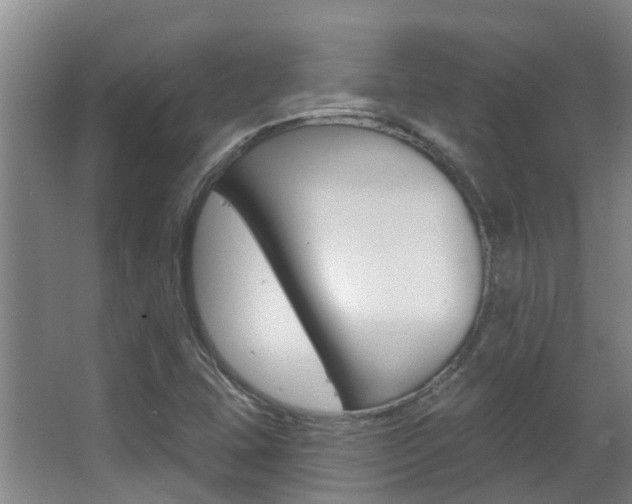 X0000062861407200601130935
