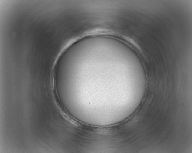 X0000062861413200601130935