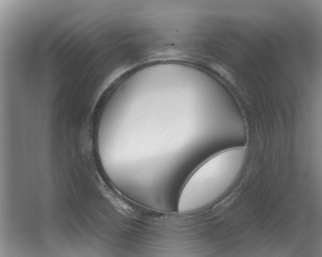 X0000062861458200601130935