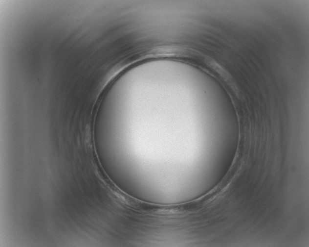 X0000062861465200601130935