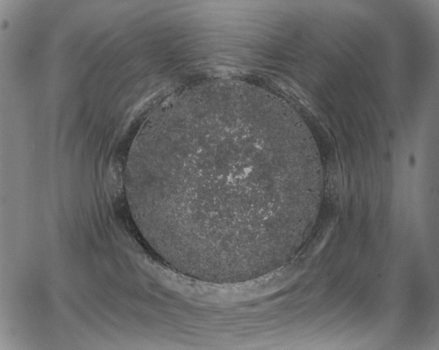 X0000062860043200601131427